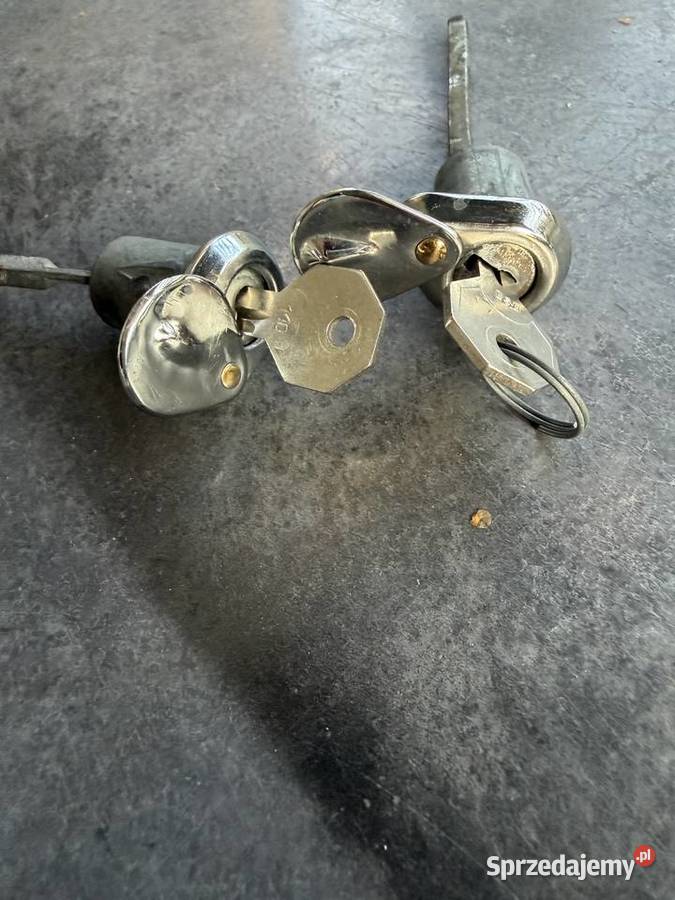 Nowa Antena Gaz 21 Wołga Warszawa m20 FSO małopolskie Sucha Beskidzka sprzedam