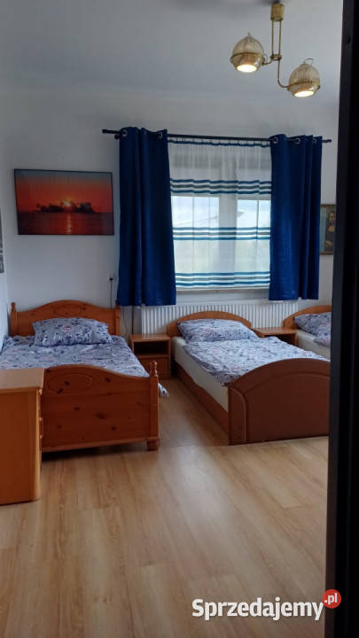 Świeżo remoncie do Wynajęcia Rzeszów sprzedam