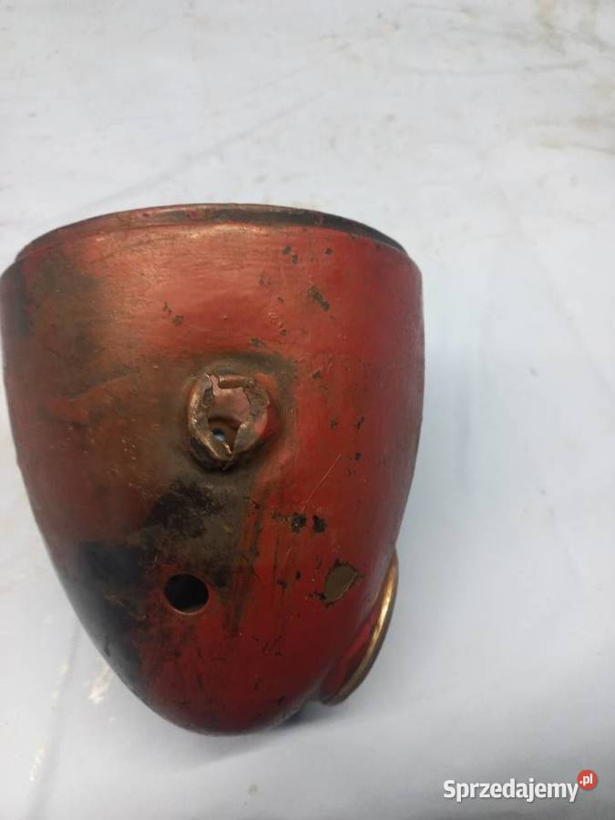 Lampa licznik shl m06 u t małopolskie Kraków sprzedam
