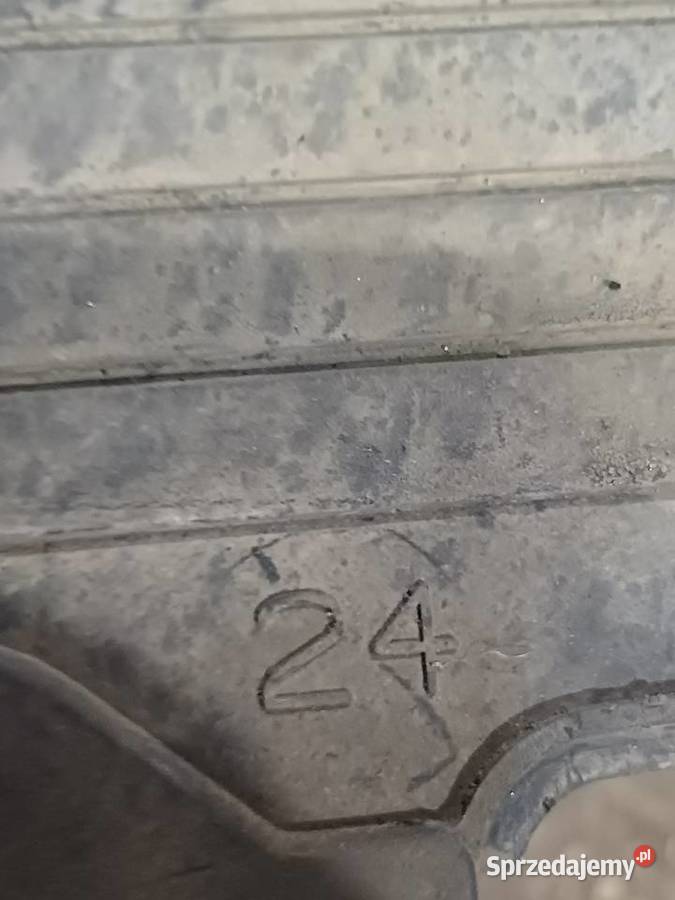 Hyundai Santa fe osłona dolna boczna silnika wielkopolskie Nowy Tomyśl
