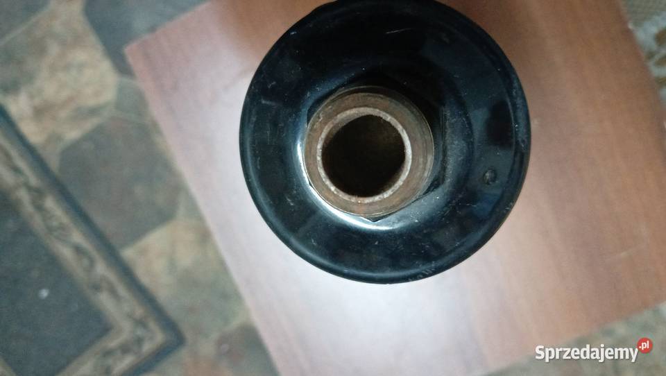 FILTR OSUSZACZ ODWADNIACZ DANFOSS