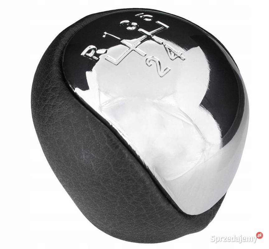 Hyundai Kia Gałka zmiany biegów NOWA łódzkie Łódź sprzedam