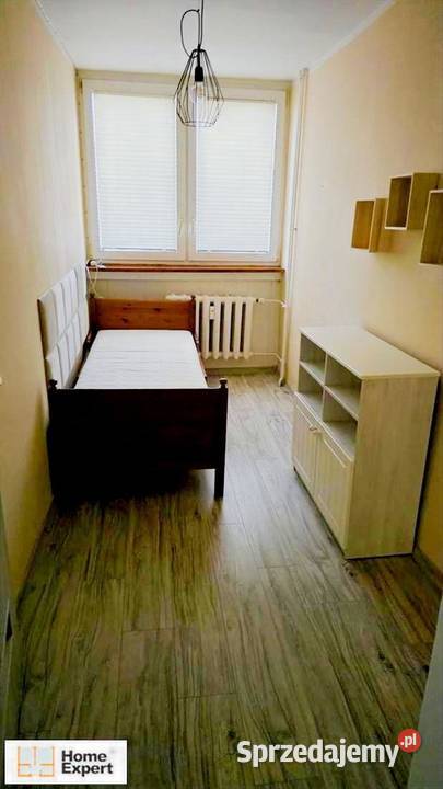 2pok 39met Chorwackiej PIWNICA Wrocław 39m2