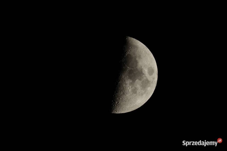 Nikon Coolpix B700 20 Mpix60x optzoom4KRAW Pabianice