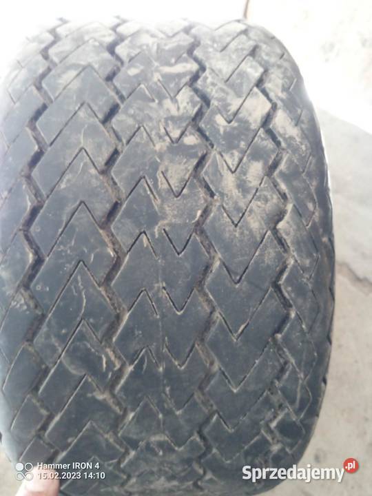 Opony 23x125012 sztuk 2 1 20x10008 118x8508