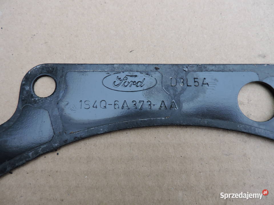 Dystans skrzyni biegów Ford focus mk1 18 TDCI Myszków