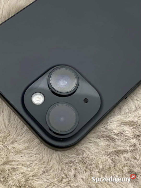 iPhone 15 128GB 84 Krobia