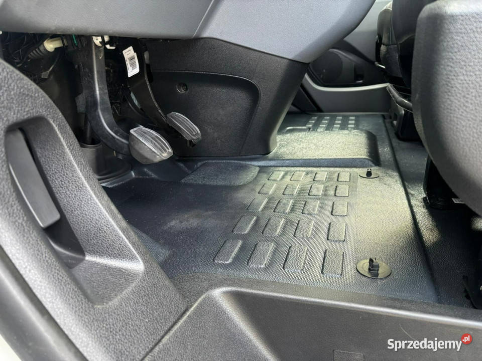 Citroen Jumpy 202120 Złotniki Kujawskie
