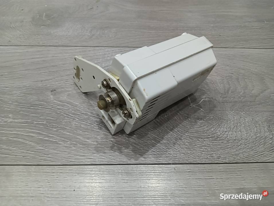 Silnik Tur 2 80W maszyna do szycia łucznik 466 dolnośląskie Wałbrzych sprzedam