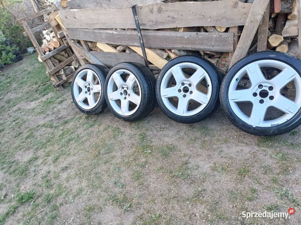 Sprzedam Mrągowo