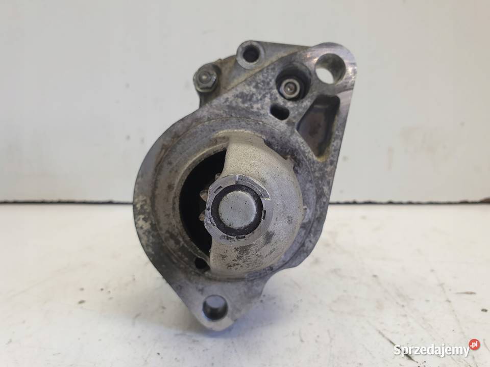 ROZRUSZNIK Honda Civic VIII 18 VTEC ROZRUSZNIK