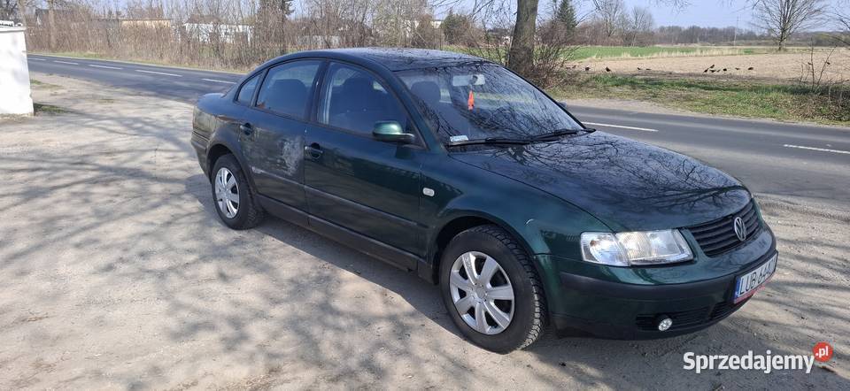 SprzedamZamienie możliwa zamiana lubelskie Lublin sprzedam