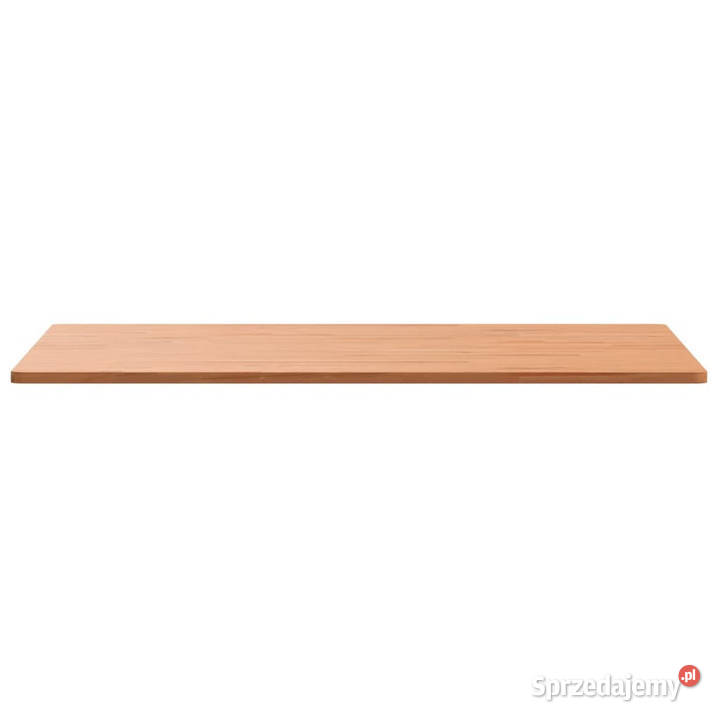 Blat stołu 90x90x15 kwadratowy lite drewno Warszawa