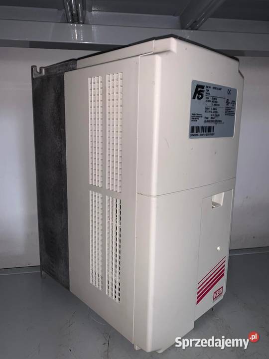 KEB 18F5C1G340F Inverter 22kW Warszawa