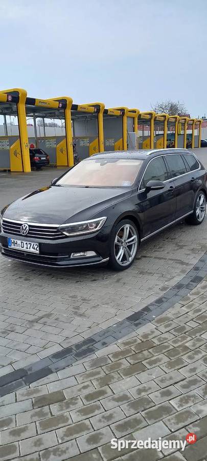 Szprzedam diesel Koszalin