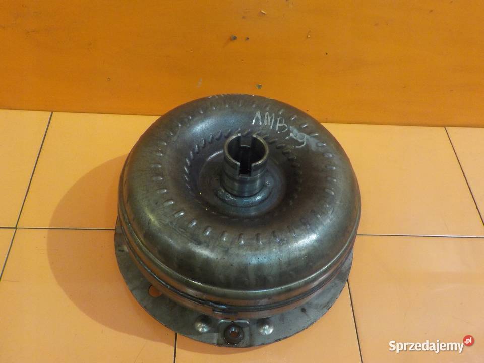 BMW E90 20 D EURO 5 12r 184 sprzeglo Sprzęgła i elementy Suków sprzedam