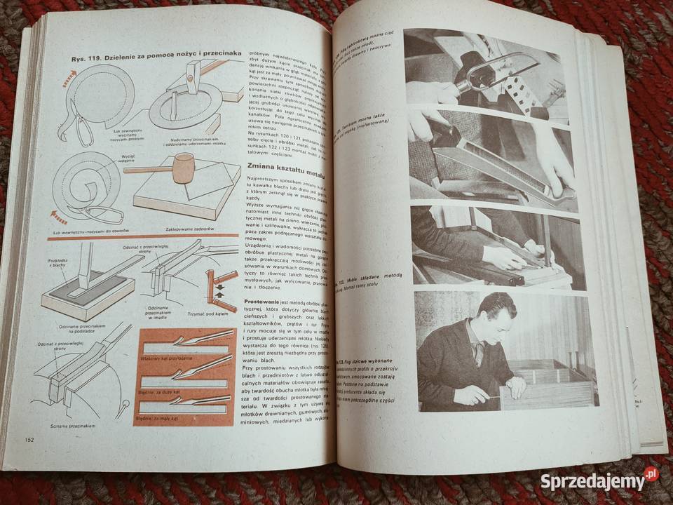 Zrób to sam Roland Goock Biała Podlaska