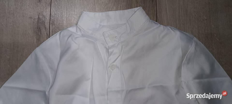 Strój COSPLAY Księcia FLYNN Pozostałe kujawsko-pomorskie Czerniewice