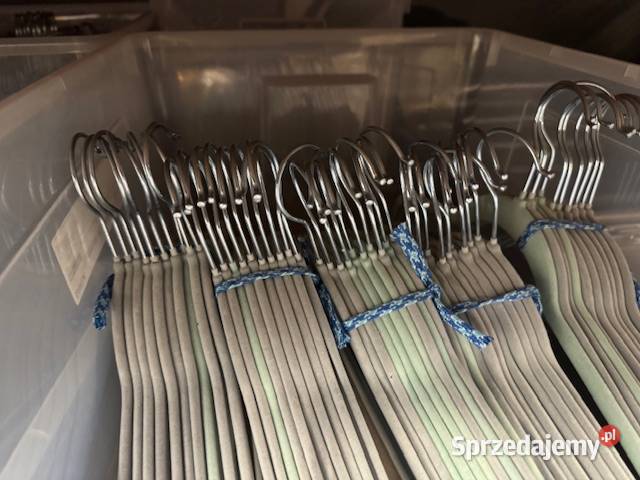 Pakiet ruchomości IMM DESIGN syndyka mazowieckie Warszawa