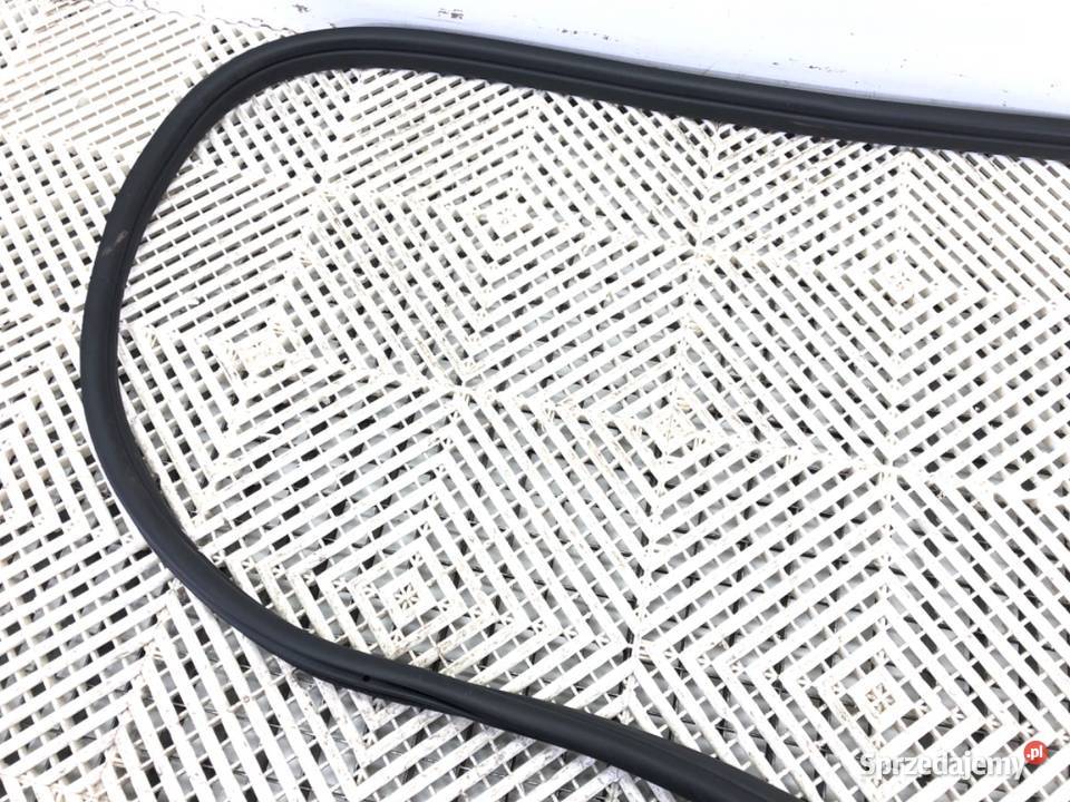 USZCZELKA DRZWI TYŁ LEWA BMW X1 U11 20222025 SUV