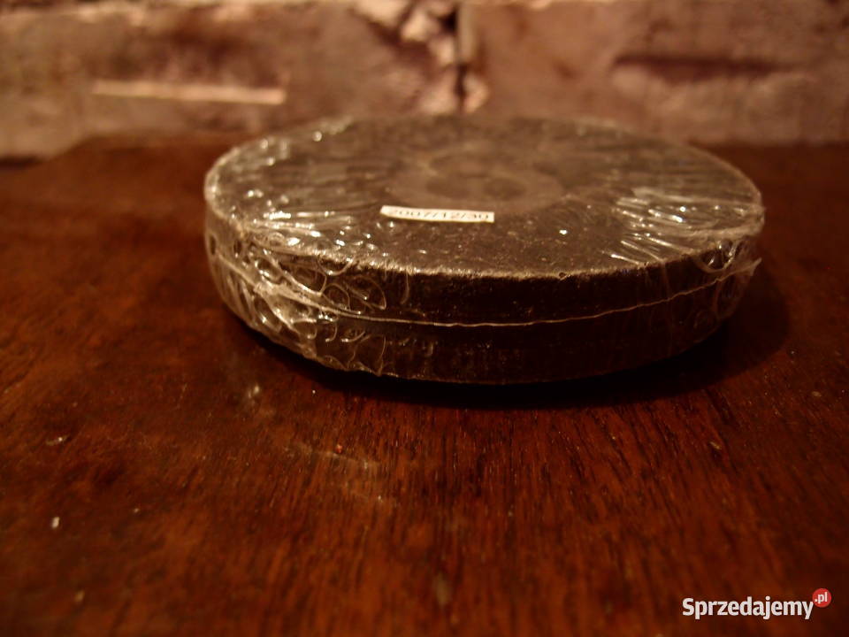 tarcza do szlifowania metal T27 115x6x22mm