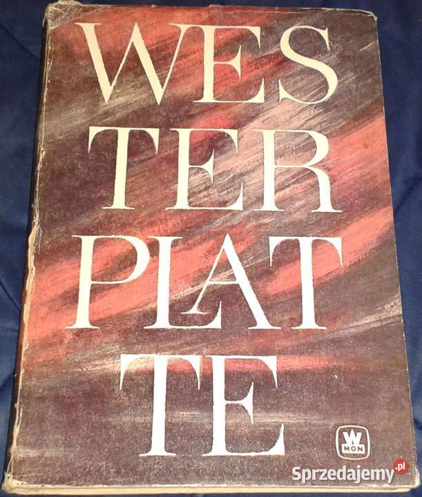 Westerplatte Zbigniew Flisowski