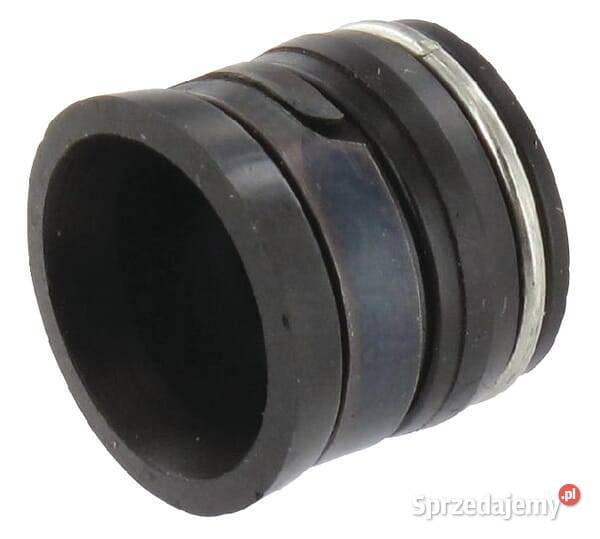 Uszczelniacz oleju Kohler 2503214S Ogród Kamionna