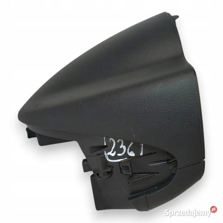 LICZNIK ZEGARY A4519009700 Smart Fortwo II 451 Chełm
