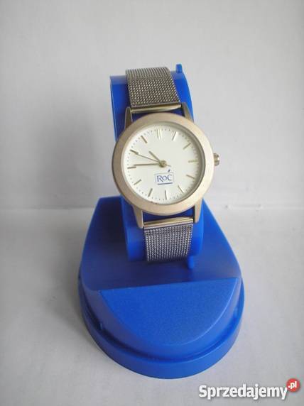 Nowy elegancki damski zegarek damskie Kraków