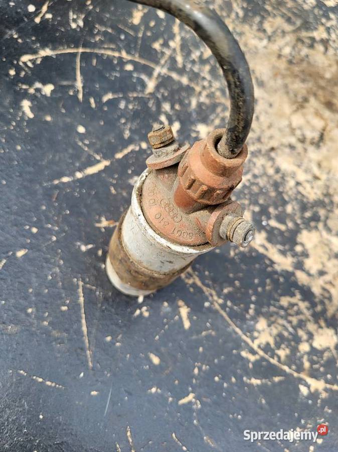 CEWKA DKW 88013107000 DKW RT DKW AUTO UNION Rybnik sprzedam