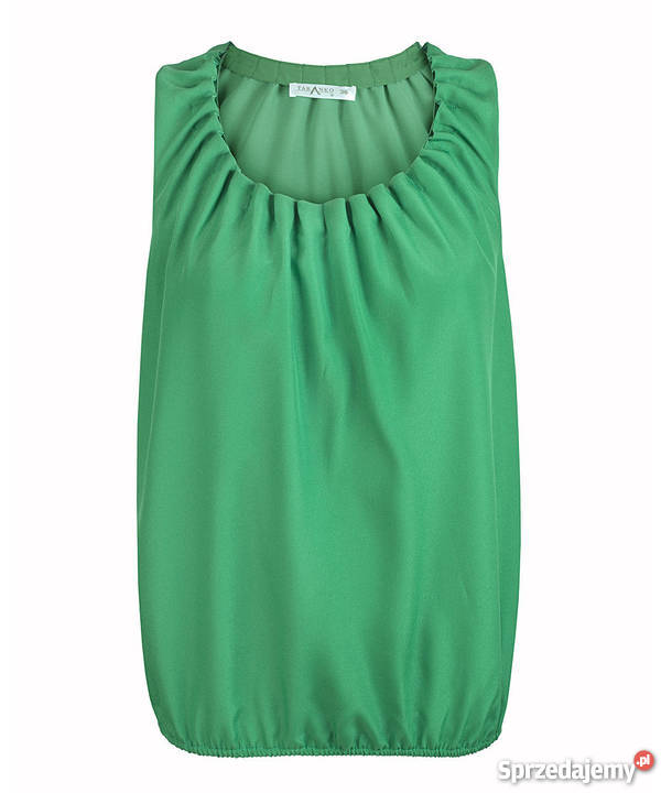 odzież 1 gatunek cream FA VAT hurtownia małopolskie Wadowice