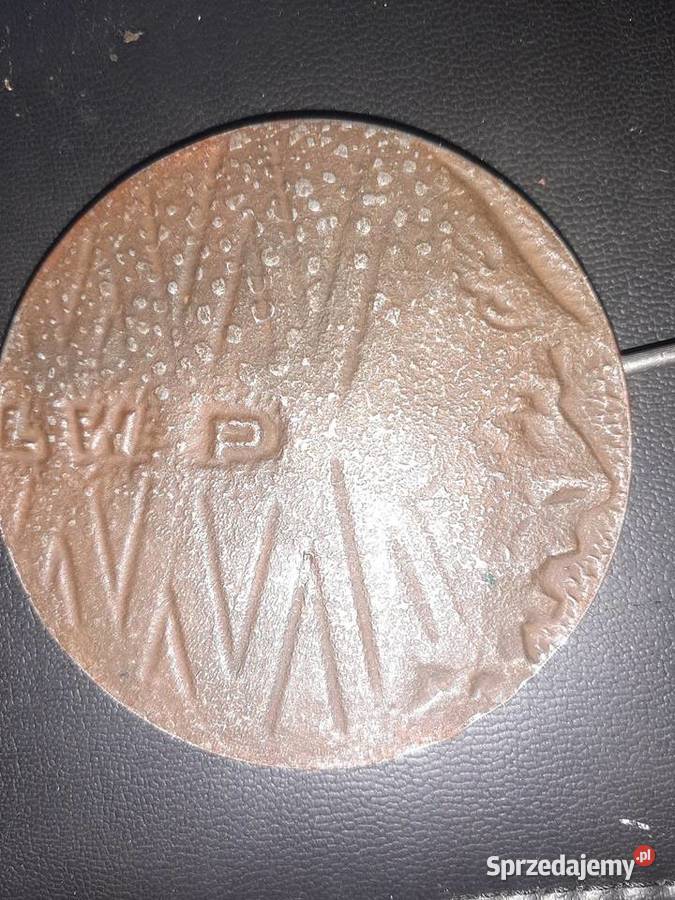 Partyzant turystyka szlak sprzedam