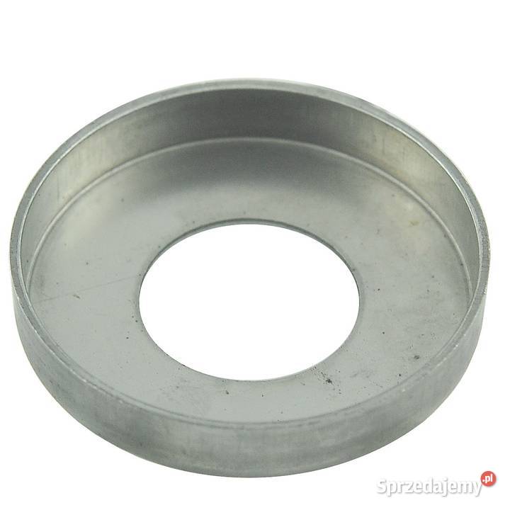 Osłona metalowa 3065 mm Kubota L2000 3415011480 Tajęcina