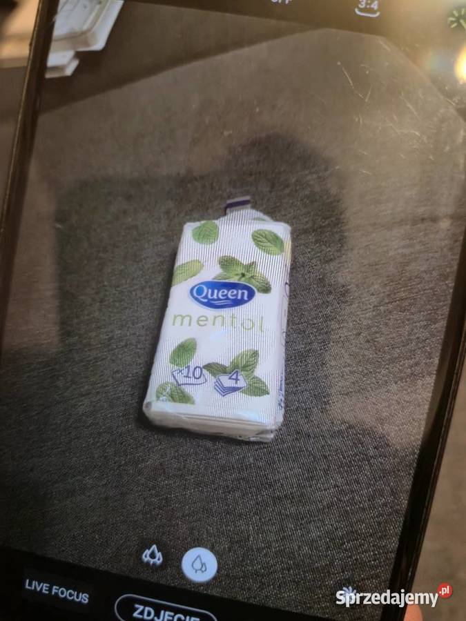 Sprzedam telefon samsung Galaxy a7 małopolskie