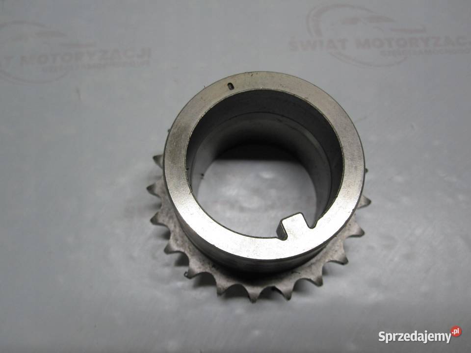QASHQAI 20 DCI M9R850 09r 150 B210836 KOŁO