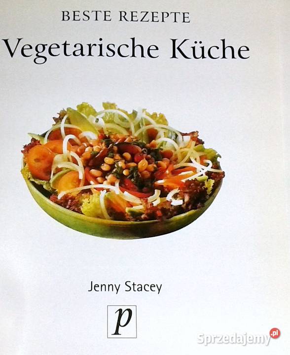 Vegetarischer Kuchen Beste rezepte Jenny Stacey Pozostałe Chełm