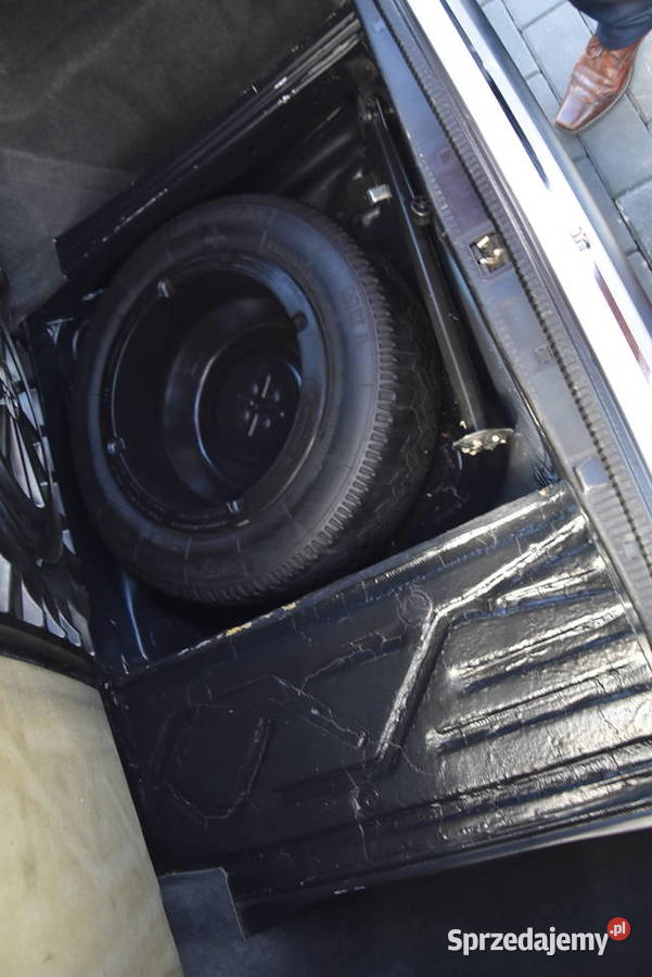 Mercedes W124 Szeroka listwa 30D automat 225 W124 Trzebinia sprzedam