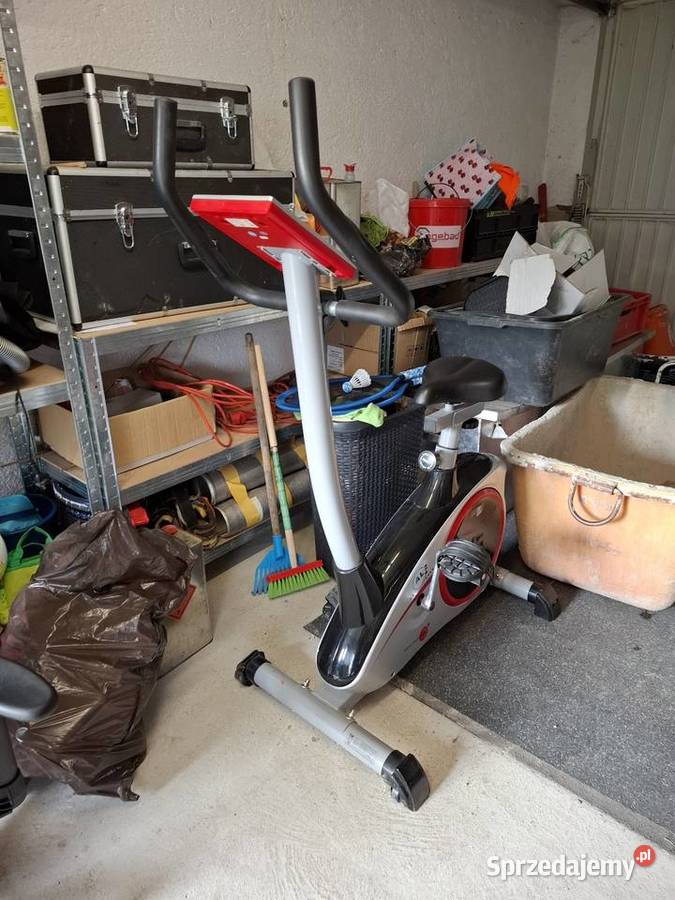 Sprzedam rower Pozostałe
