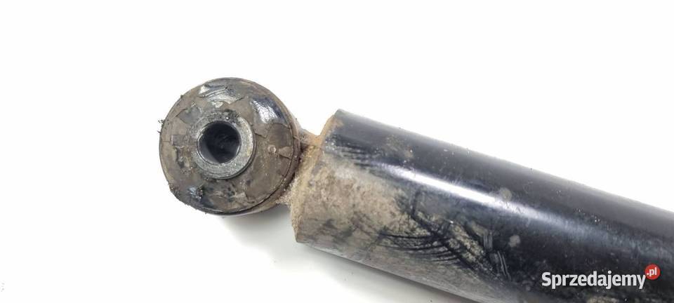 AMORTYZATOR PRAWY TYŁ OPEL MERIVA A osobowe sprzedam