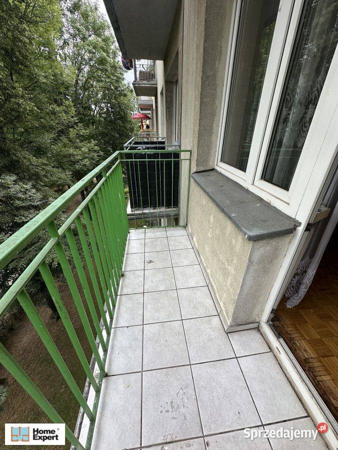 2pok 36met Placu Legionów PEŁEN ROZKŁADBALKON dolnośląskie Wrocław