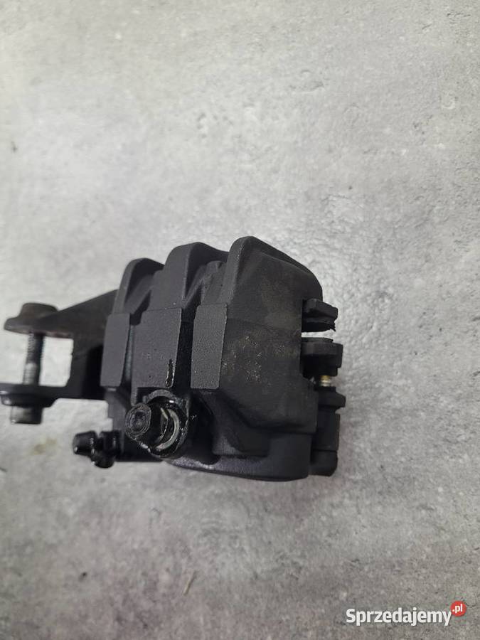 Honda goldwing gold wing GL 1500 sc22 zacisk tył Nowy Tomyśl