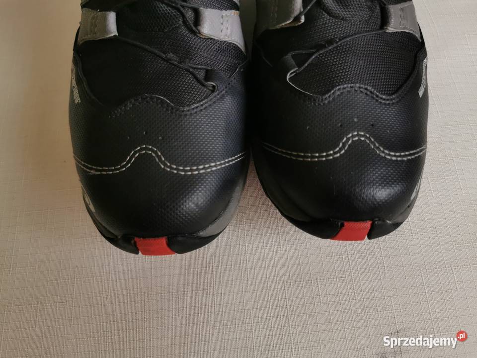 Salomon r38235St Zamość sprzedam