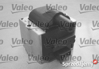 CEWKA ZAPŁONOWA NOWA SEAT TOLEDO 9195	1620 Pruszków