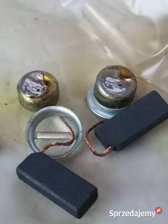 Wiertarka kątowa CELMA PRCu 13IID z 1988 r Sosnowiec