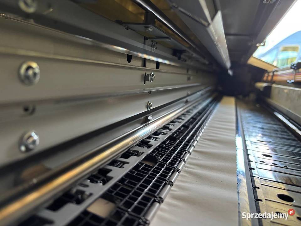 Epson SureColor SCF6200 drukarka sublimacyjna 44 Kraków