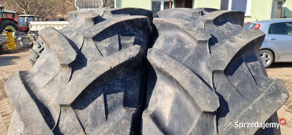 149r28 14928 38085r28 Pirelli 50 bieżnik warmińsko-mazurskie Nowe Miasto Lubawskie sprzedam