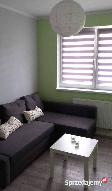 3pok 54met Przyjaźni BALKON Wrocław