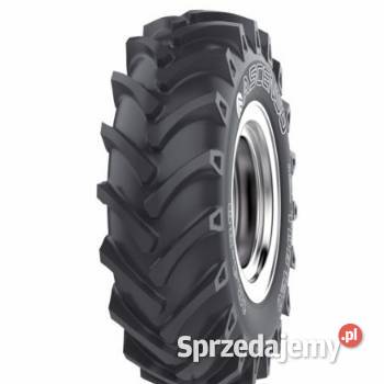 Opona 11228 Ascenso Rae TDB120 Opony rolnicze Przeworsk