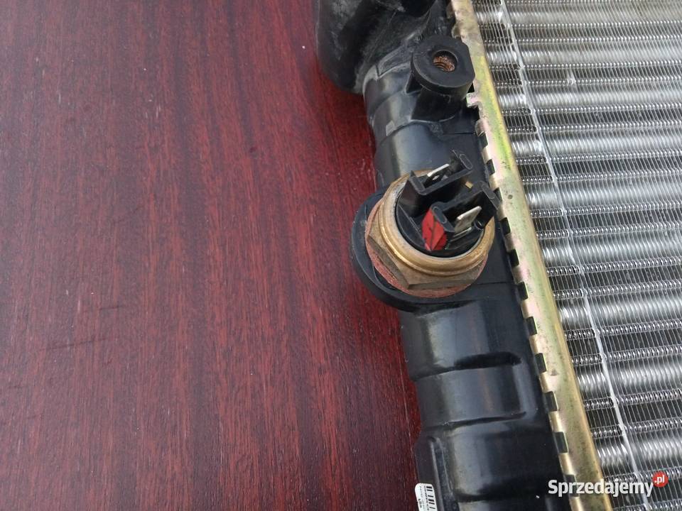 Polonez Caro plus GLI Bosch Atu Kombi chłodnica podkarpackie Stalowa Wola sprzedam