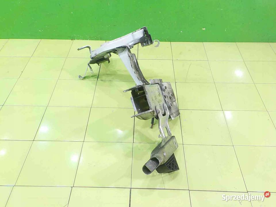 BMW 1 F20 16 B 13r 1115 5D podluznica prawa Suków